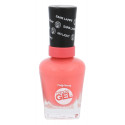 Sally Hansen Miracle Gel STEP1 (14ml) (210 Pretty Piggy)