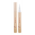 Clarins Instant Light Brush On Perfector (2ml) (01)