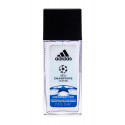 Adidas UEFA Champions League Arena Edition Deodorant (75ml)