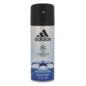 Adidas UEFA Champions League Arena Edition Deodorant (150ml)
