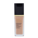 Estée Lauder Perfectionist SPF25 (30ml) (3C2 Pebble)