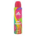 Adidas Get Ready! For Her 48h (150ml)