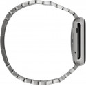 Apple Watch 38mm Stainless Steel Link Bracelet MJ3E2FD/A