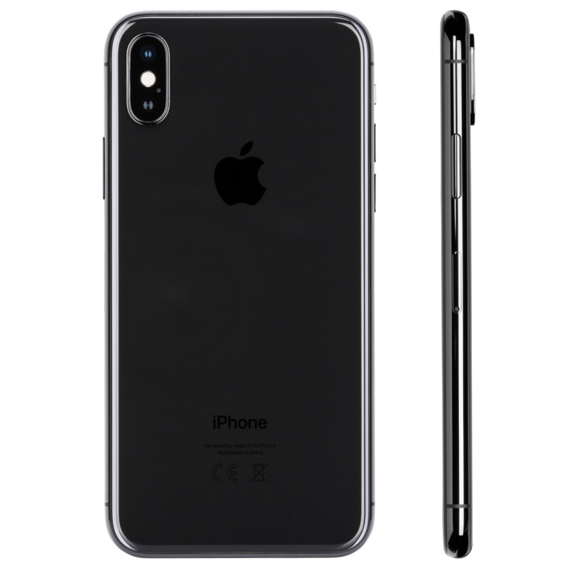 Iphone 7 Plus Space Grey. Айфон 7 и 8. Apple iphone 12 256gb (черный). Apple iphone 14 Pro 128gb Space Black (черный) j/a.