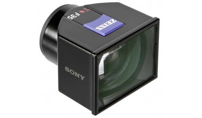 Sony FDA-V1K for DSC-RX1 Optical Viewfinder