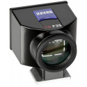 Sony FDA-V1K for DSC-RX1 Optical Viewfinder