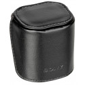 Sony FDA-V1K for DSC-RX1 Optical Viewfinder