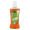 Ecodenta Mouthwash For Sensitive Teeth (480ml)