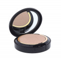 Estée Lauder Double Wear Stay In Place Powder Makeup SPF10 (12ml) (2C2 Pale Almond)