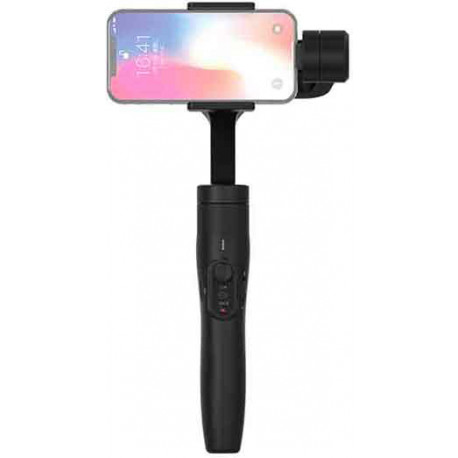 FeiyuTech Vimble 2, must