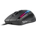 Roccat hiir Kone EMP (ROC-11-812)