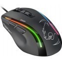 Roccat mouse Kone EMP (ROC-11-812)