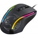 Roccat mouse Kone EMP (ROC-11-812)