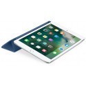 Apple Smart Cover iPad mini 4, ocean blue