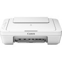 Canon inkjet printer PIXMA MG3051, white