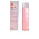 BIO-OIL PurCellin oil 200 ml