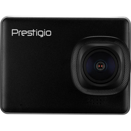 Prestigio автокамера DVR Road Runner Diamond