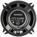Kenwood autokõlarid KFC-E1365