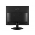 Monitor AOC I960SRDA ( 19" ; IPS/PLS ; 1280 x 1024 ; black color )