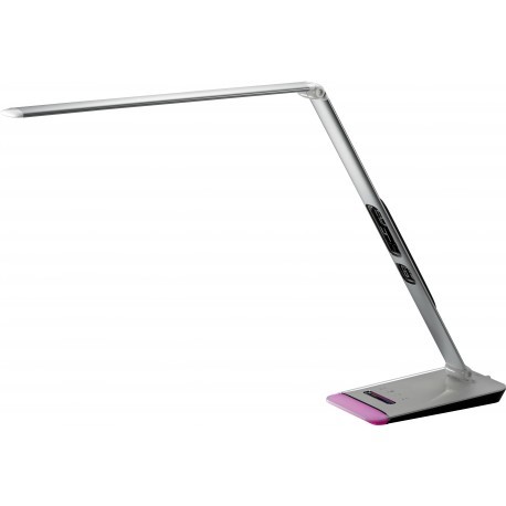 Platinet настольная лампа PDLM3S 12W Modern (43595)