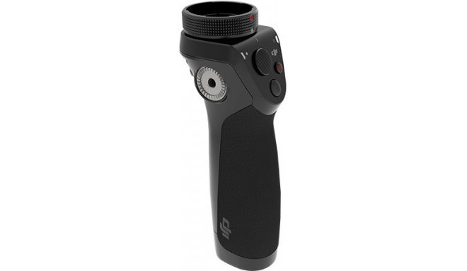 DJI Osmo käepideme komplekt