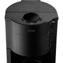 Krups kohvimasin ProAroma (F30908)