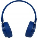 Arctic kõrvaklapid + mikrofon P604, sinine
