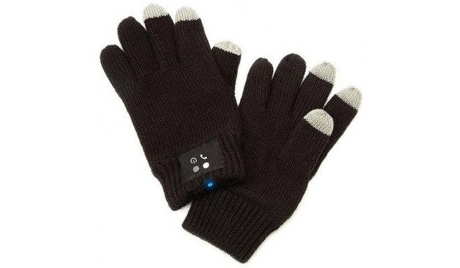 Shaka smart gloves Hands Free