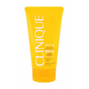 Clinique Sun Care Face Body Cream SPF15 (150ml)