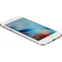 Apple iPhone 6s 32GB, silver