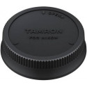 Tamron rear lens cap Nikon (N/CAPII)