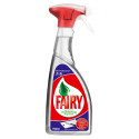 Fairy Spray odtłuszczający do kuchni 750 ml