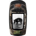 Seek Thermal camera Reveal XR