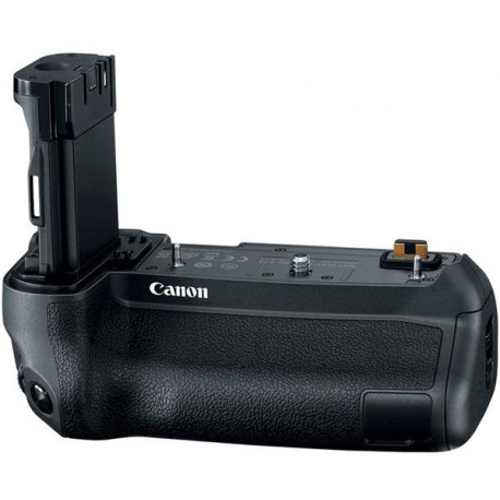 Canon akumulatoru turētājs BG-E22 EOS R
