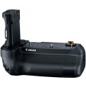 Canon battery grip BG-E22 EOS R