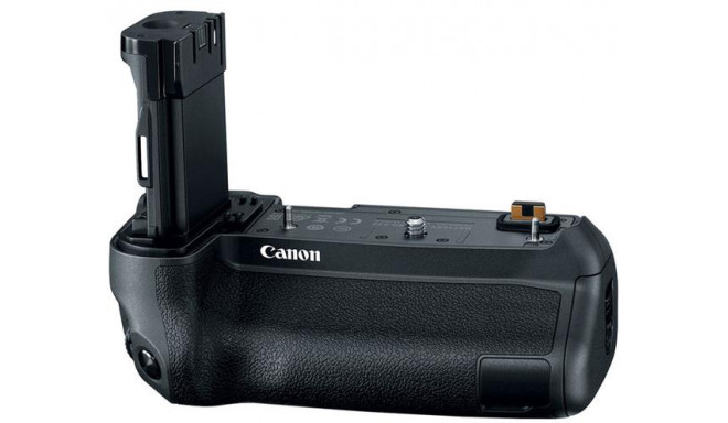 Canon battery grip BG-E22 EOS R