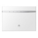 Router Huawei  B525s-23a (white color)