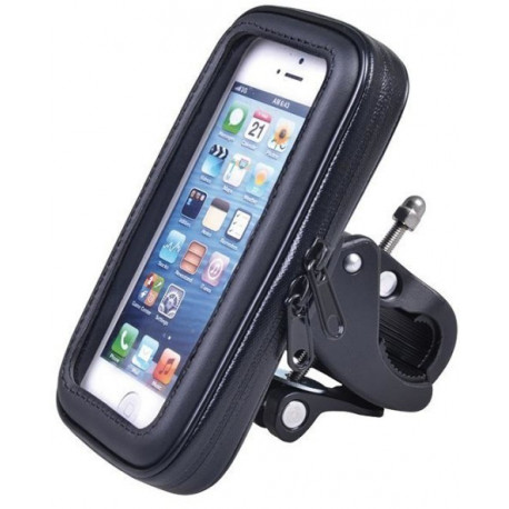 Maclean velo stiprinājums telefonam MC-688L