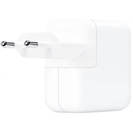 Apple AC adapter USB-C 30W
