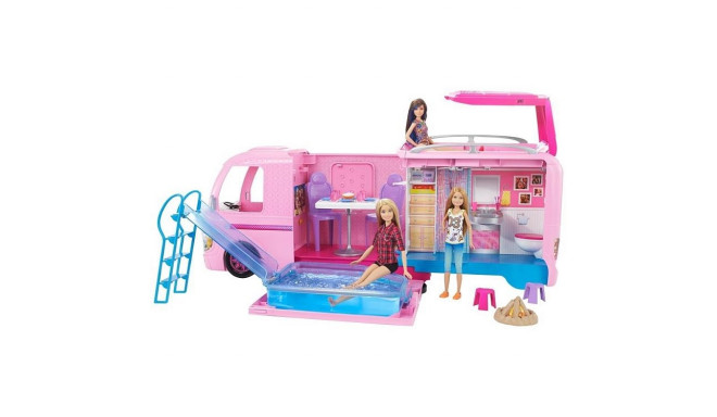 Fbr34 mattel best sale