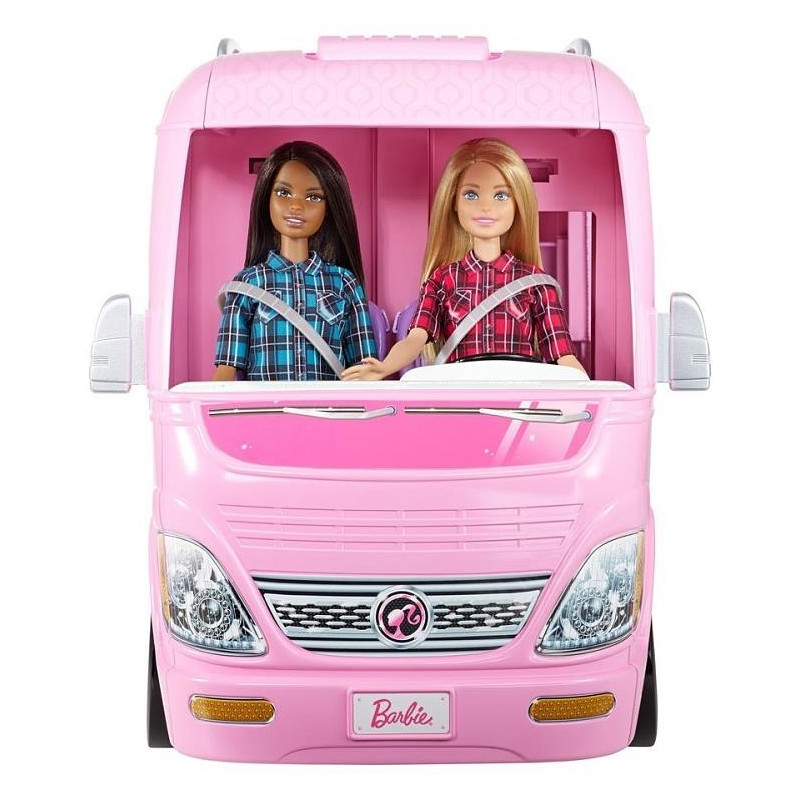 Barbie fbr34 on sale