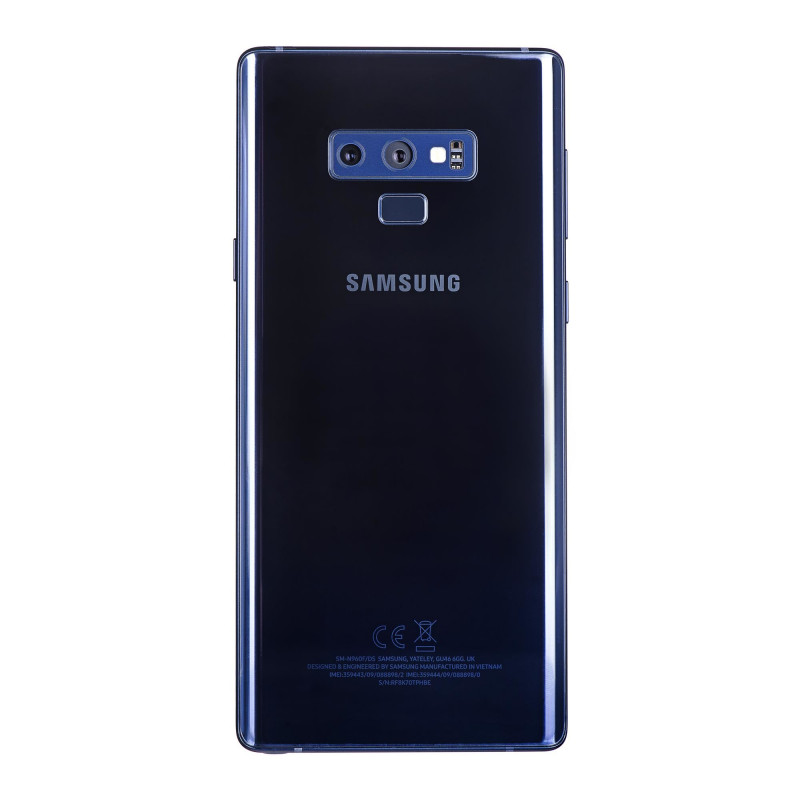 Смартфон Samsung Galaxy Note 9 128gb. Смартфон Samsung Galaxy Note 9 512gb. Samsung Note 9 Dous rostes.