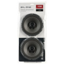 Car speakers 2.0 BLOW  30-804# (120 W; 165 mm)