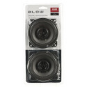 Car speakers 2.0 BLOW  5900804055778 (60 W; 100 mm)