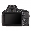 Camera Nikon VBA500K004 ( DX )