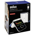 Braun BUA 7200 ActiveScan9