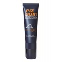 Piz Buin Mountain Suncream And Lipstick SPF15 (3ml)