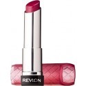 Revlon huulepulk Colorburst Lip Butter 010 Raspberry Pie