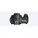 Sony ILCA-68K Body + 16-55mm Mirrorless Camer