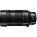 Panasonic Leica DG Vario-Elmar 100-400mm f/4.0-6.3 ASPH. Power O.I.S. lens